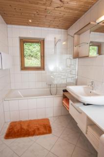 Alpsapart Regina - 3