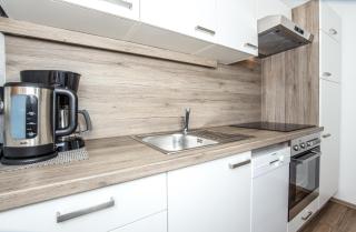 Alpsapart Regina - 5