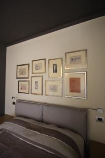 Appartamenti Villa Mirella - 6