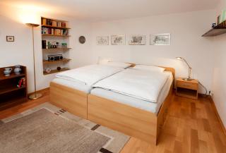 Fewo Beate Gensich - 9