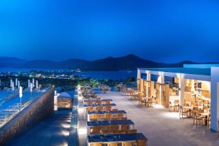 Elounda Breeze Resort - Elounda - 0