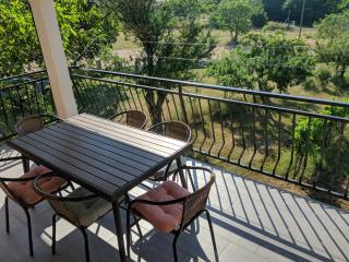Exclusive Apartment Ana Marija - Labin - 5