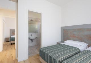 Margherita Family Apartments - Cavallino-Treporti - 5