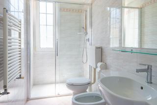 Margherita Family Apartments - Cavallino-Treporti - 3
