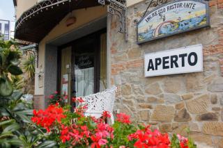 Ponti di Badia - 8