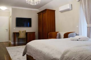 Hotel Begolli - Prishtinë - 2