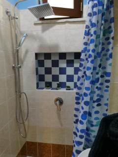 B&B Casa Cirillo and Urban winery - 8