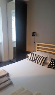 Gallery - Rijeka - 1