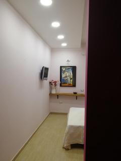 B&B Casa Cirillo and Urban winery - 6