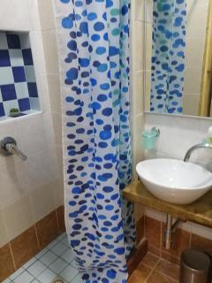 B&B Casa Cirillo and Urban winery - 4