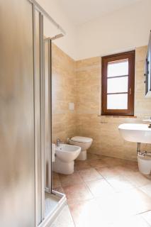 Agriturismo La Sosta di Annibale - 3