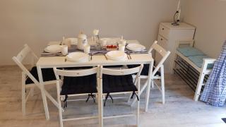 Apartament Baltic Relax - 7