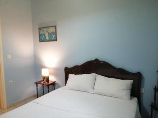 Rodomelo House - 3 Bedrooms - Leonidio - 4