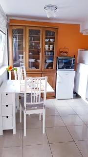 APARTMA SVETINA - Bled - 3