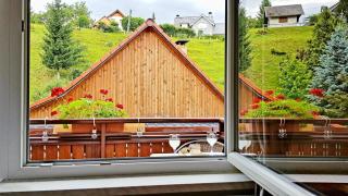 APARTMA SVETINA - Bled - 4