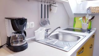 APARTMA SVETINA - 1