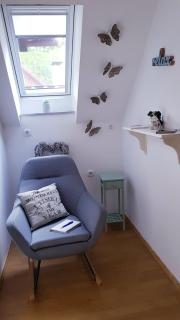 APARTMA SVETINA - Bled - 1
