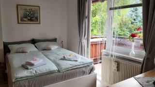 APARTMA SVETINA - Bled - 2