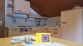 Gästehaus Pehab - 3