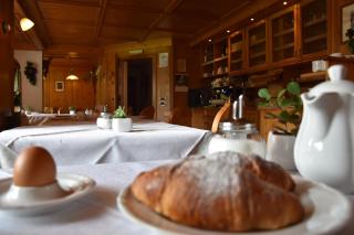 Garni Haus Tyrol - Corvara - 3