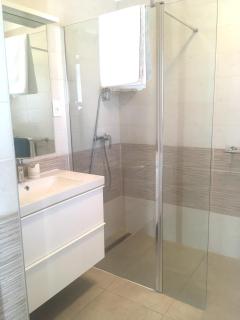 Stone & Salt Studio Apartment - 2