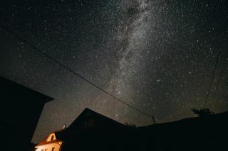 Turistická ubytovňa Chalupa Runina 8 - 7