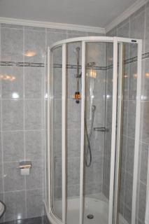 Garni Haus Tyrol - Corvara - 6