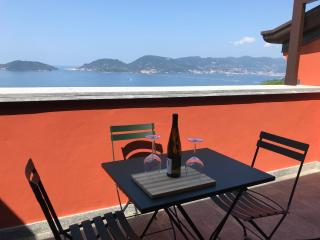 Minnie's Place - Lerici - 7