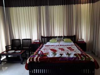 Anna Homestay - 5