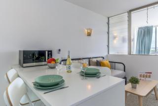 FLH Vilamoura Bright Flat - 7