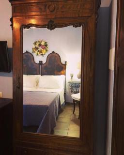 Le Stanze del Borgo - Nettuno - 4