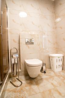 LUX Apartment near Arena City - Kiev - 5