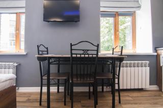 LUX Apartment near Arena City - Kiev - 3