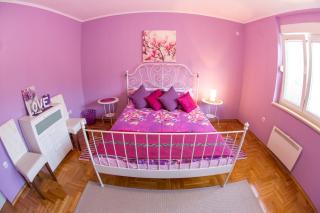 Apartman Kotor - Kotor - 5