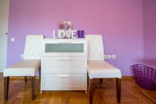 Apartman Kotor - Kotor - 4
