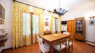 La casa del bosco - Pescia - 6