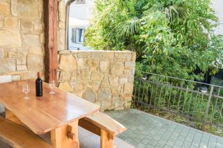 Old City House - Koper - 8