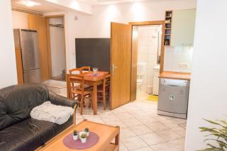 Old City House - Koper - 5