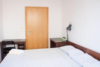 Old City House - Koper - 2