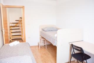Old City House - Koper - 1