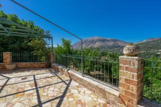 Anna's Apartment near Agia Efimia & Myrtos beach - 2