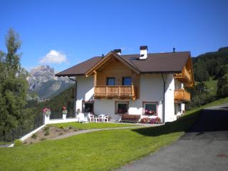 Prensanueva - Santa Cristina Gherdëina - 0