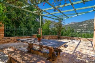 Anna's Apartment near Agia Efimia & Myrtos beach - 5