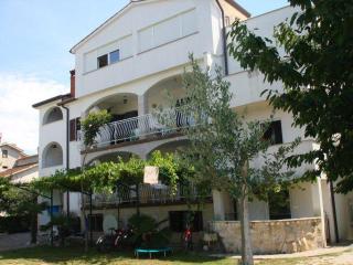 Arthouse Villa Palma - 9