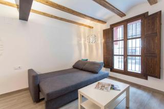 ApartUP Central Market I - Valência - 6