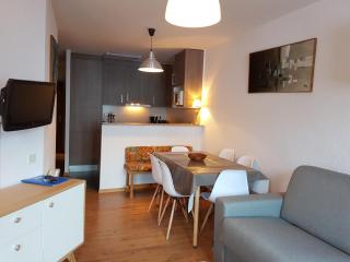 Apartamentos Grifovacances Canigou - Pas de la Casa - 4