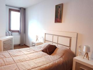 Apartamentos Grifovacances Canigou - Pas de la Casa - 2