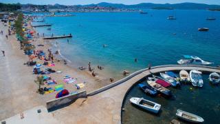 Apartments Bosana XIV - Biograd na Moru - 8