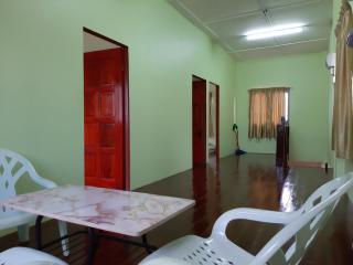 Pangkor Homestay - 6