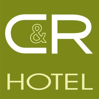 El Faisan C&R Hotel - Arcos de la Frontera - 0